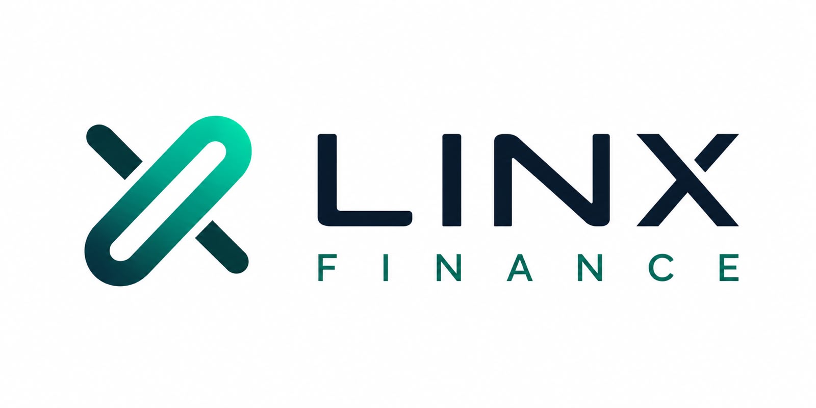 Linx