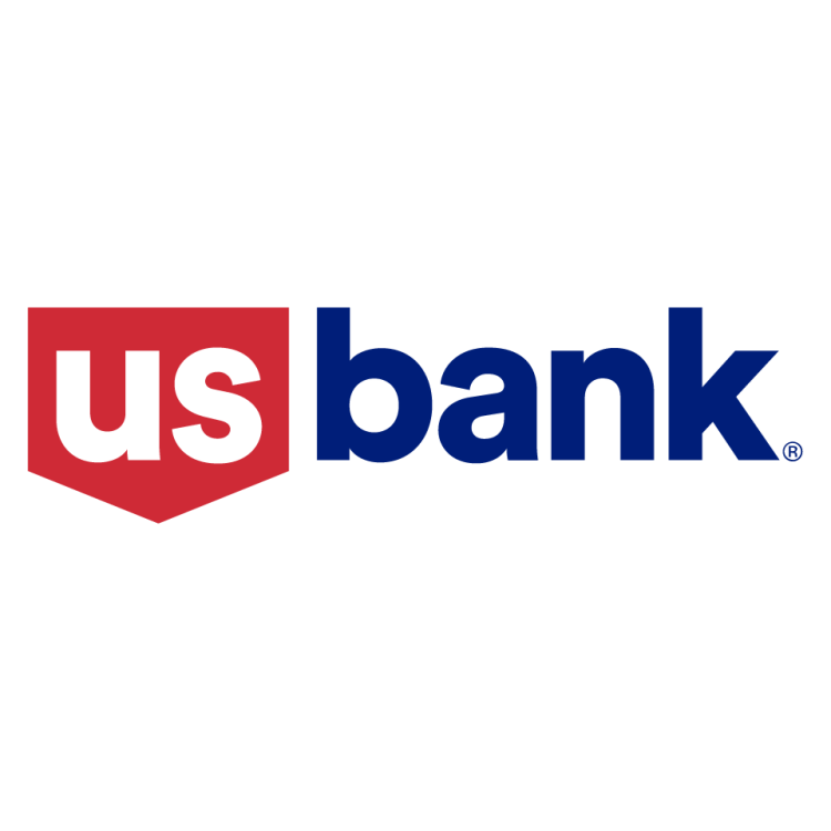 U.S. Bank logo